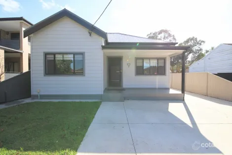 47 Old Kent Rd, Greenacre, NSW 2190