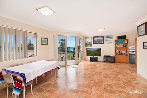 Property photo of 8/146 Marine Parade Kingscliff NSW 2487