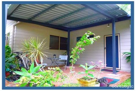 5 Venturato Cl, Tully, QLD 4854