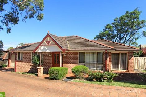 7/35-37 Ryan St, Balgownie, NSW 2519
