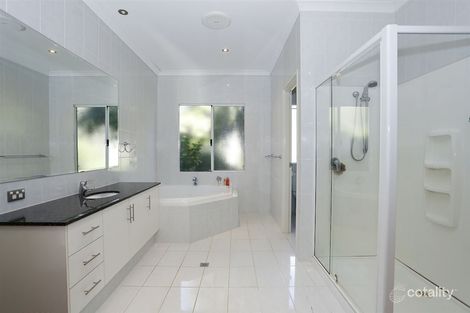 Property photo of 2018 Chittering Road Lower Chittering WA 6084