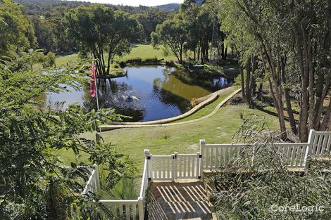 Property photo of 2018 Chittering Road Lower Chittering WA 6084
