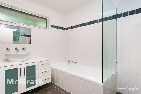 Property photo of 11 Orloff Court Burwood East VIC 3151