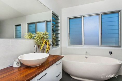 Property photo of 5 Burrows Lane Lennox Head NSW 2478