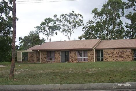 2-8 Anembo Ct, Greenbank, QLD 4124