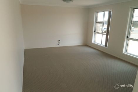 Property photo of 50 Edwin Street Westbrook QLD 4350