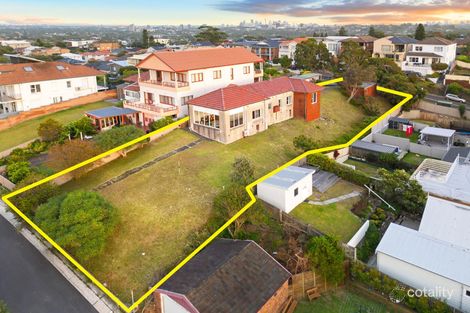 Property photo of 229 Boyce Road Maroubra NSW 2035