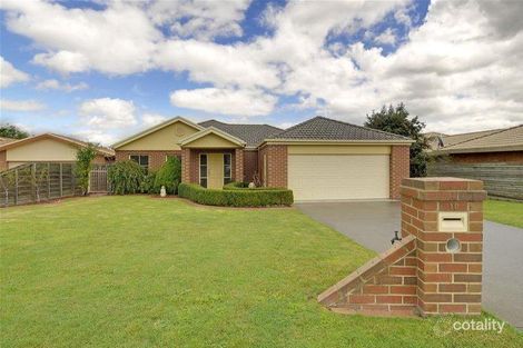 10 Oxley Ct, Traralgon, VIC 3844