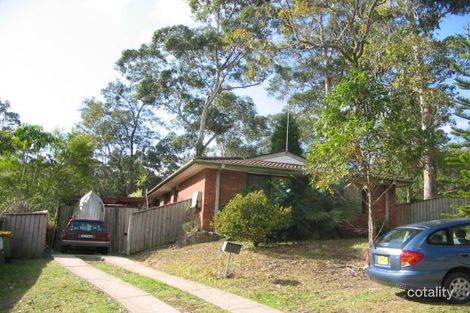 3 Holland Cl, Springfield, NSW 2250