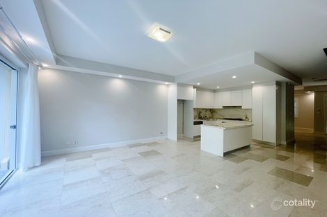 Property photo of 4/10 Bobbin Head Road Pymble NSW 2073