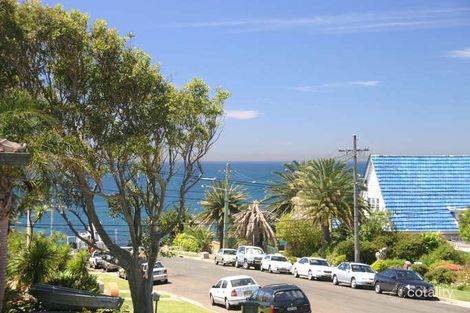 Property photo of 168 Ewos Parade Cronulla NSW 2230