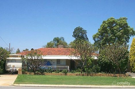 20 Grey St, Bayswater, WA 6053