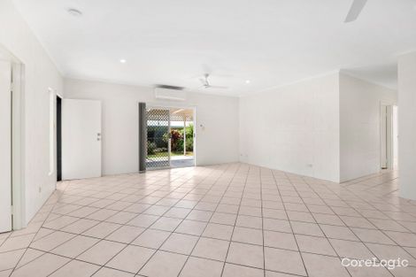 Property photo of 7 Marsden Street Mount Sheridan QLD 4868