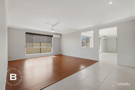 Property photo of 39 Sunview Road Springfield QLD 4300