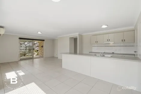 Property photo of 39 Sunview Road Springfield QLD 4300