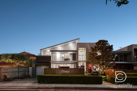 38a Brays Rd, Concord, NSW 2137