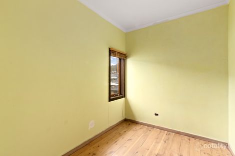 Property photo of 11 Jane Sutherland Street Conder ACT 2906