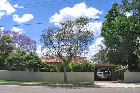 134 Lantana Rd, Engadine, NSW 2233