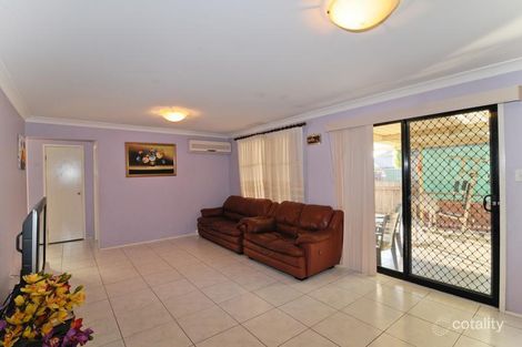 Property photo of 30 Chilton Avenue Oakhurst NSW 2761