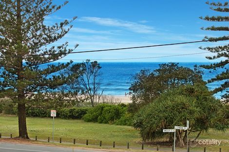 Property photo of 8/146 Marine Parade Kingscliff NSW 2487