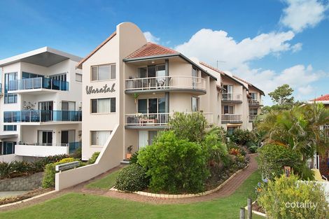 Property photo of 8/146 Marine Parade Kingscliff NSW 2487