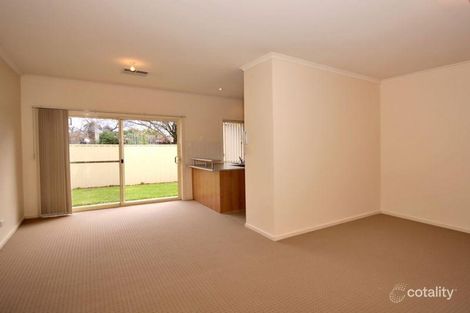 Property photo of 12E Wattle Terrace Plympton Park SA 5038