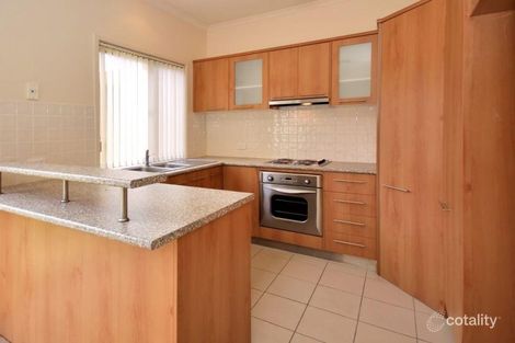 Property photo of 12E Wattle Terrace Plympton Park SA 5038