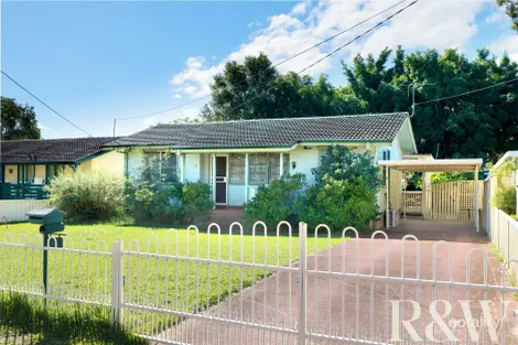 15 Halinda St, Whalan, NSW 2770