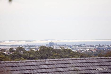 Property photo of 244 Scenic Drive Merewether Heights NSW 2291