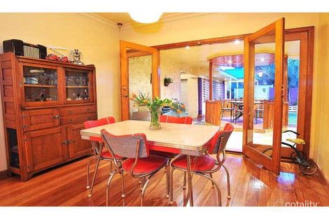 Property photo of 11 Bromyard Street Yarraville VIC 3013