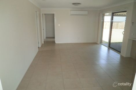 Property photo of 50 Edwin Street Westbrook QLD 4350
