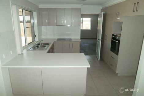 Property photo of 50 Edwin Street Westbrook QLD 4350