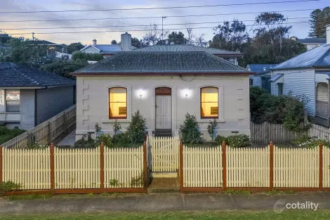 460 Raglan Pde, Warrnambool, VIC 3280