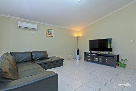 Property photo of 36 Collingrove Place Forest Lake QLD 4078