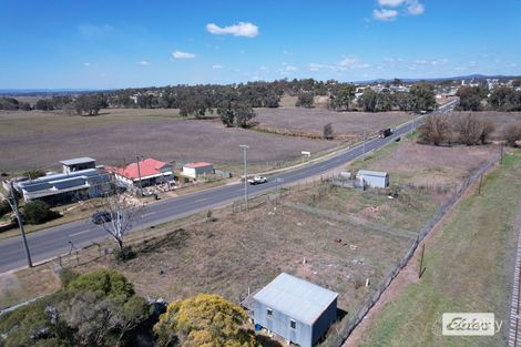 33 Mcevoy St, Warwick, QLD 4370
