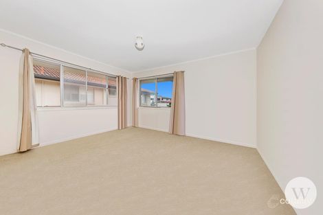 Property photo of 17 Hubbard Street Wavell Heights QLD 4012
