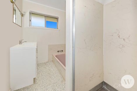 Property photo of 17 Hubbard Street Wavell Heights QLD 4012