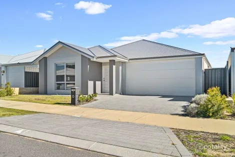 15 Koolbardi St, Halls Head, WA 6210