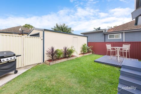 Property photo of 97 Torres Street Kurnell NSW 2231