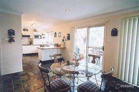 Property photo of 10 Lowry Place Woronora Heights NSW 2233