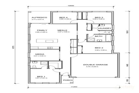 12 Love St, Upper Caboolture, QLD 4510