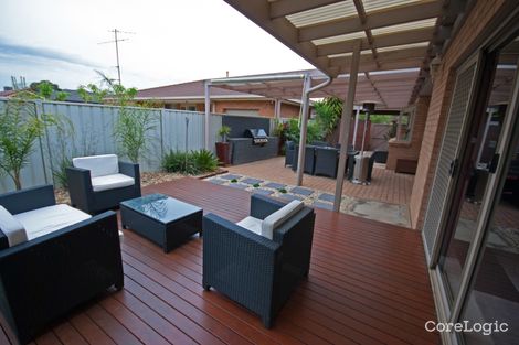 Property photo of 1 Asim Drive Shepparton VIC 3630
