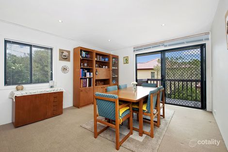 Property photo of 1 Brooke Street Yarrawarrah NSW 2233