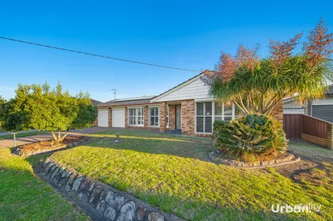 65 Mavis St, Cessnock, NSW 2325