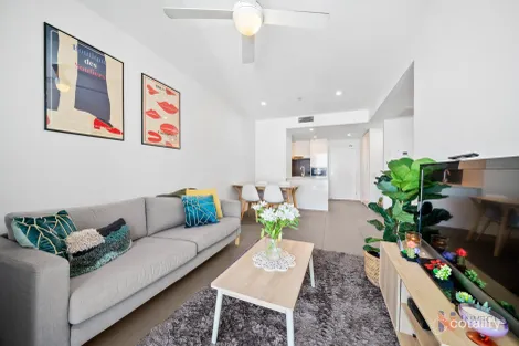 1505/10 Trinity St, Fortitude Valley, QLD 4006