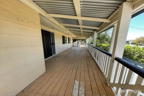 Property photo of 41 McCool Street Moranbah QLD 4744