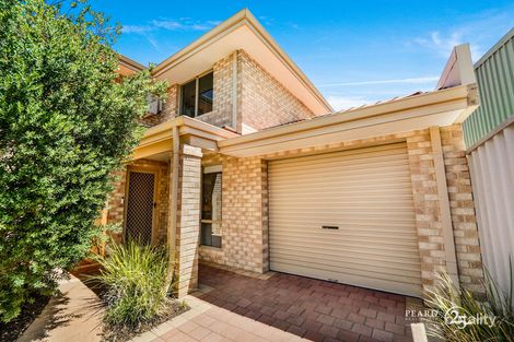 Property photo of 3/15 Milton Avenue Balcatta WA 6021