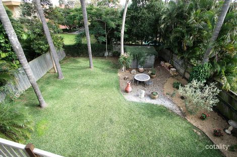 Property photo of 55 Carranya Street Camp Hill QLD 4152