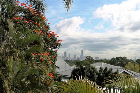 Property photo of 55 Carranya Street Camp Hill QLD 4152