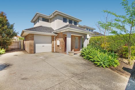 Property photo of 44 South Gateway Avondale Heights VIC 3034